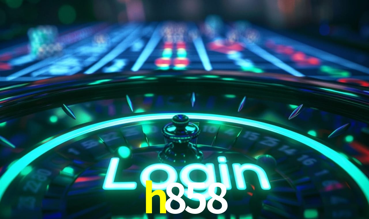 Experiência VIP h858