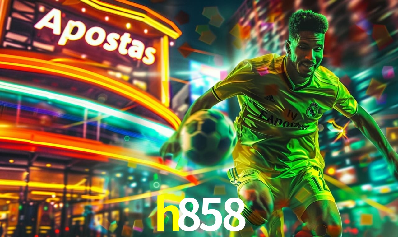 Cadastro Rápido h858