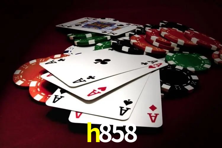 Jogo Spaceman h858