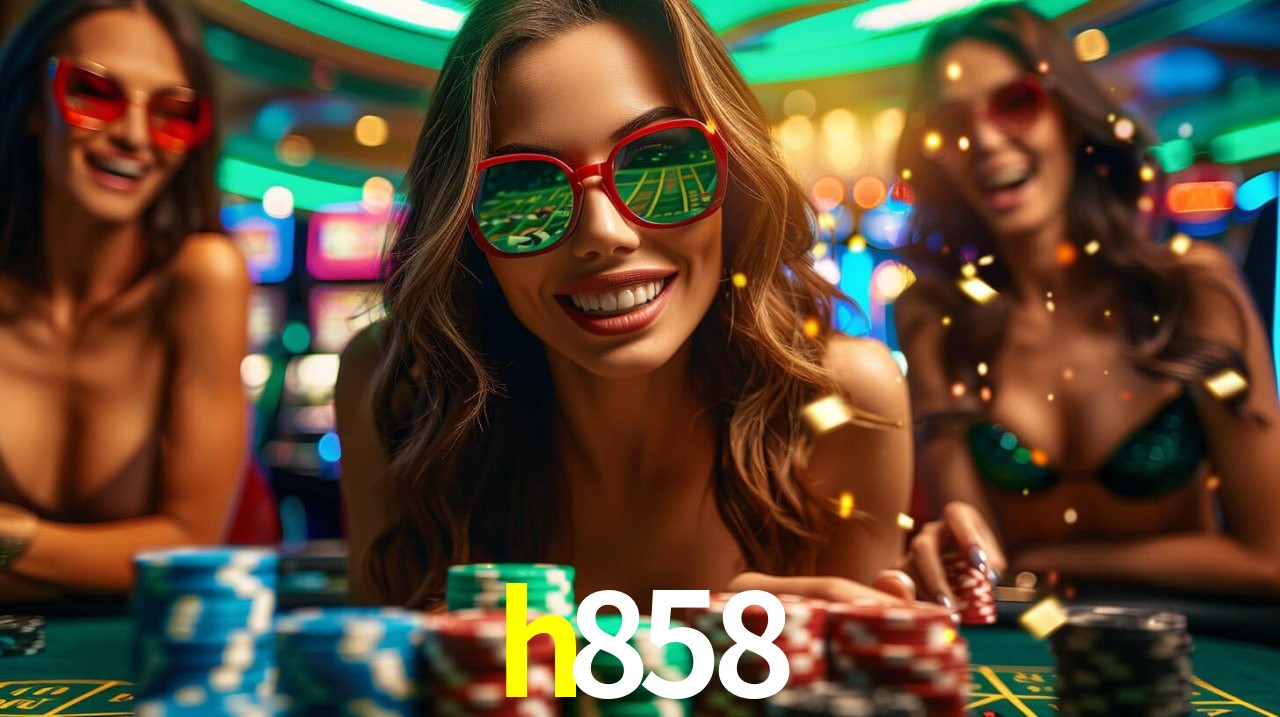 Quick Registration h858