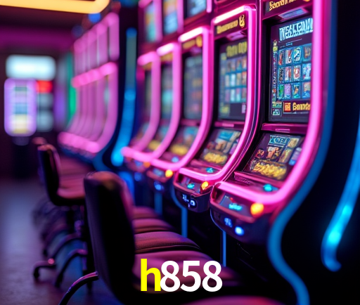 h858