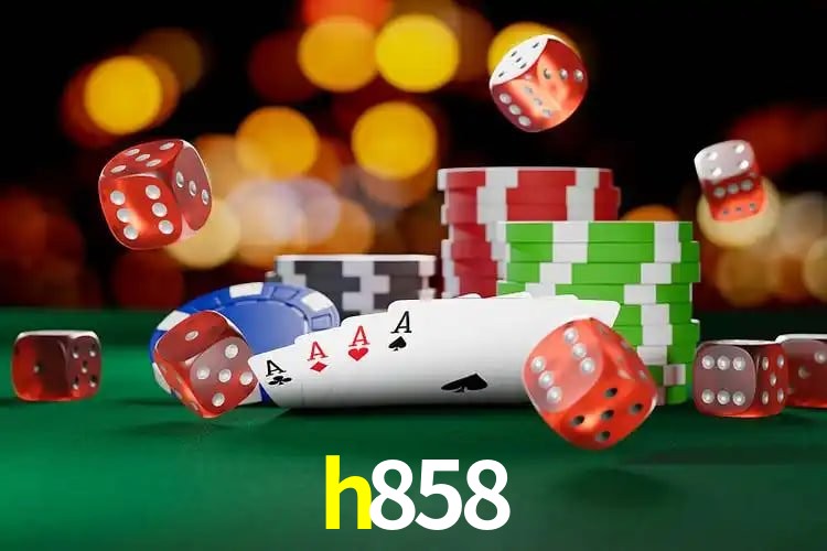 Segurança 2FA h858
