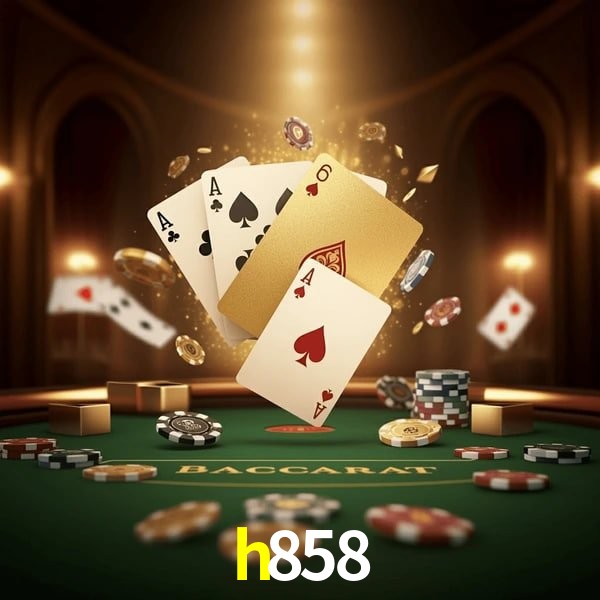 Games Directory h858