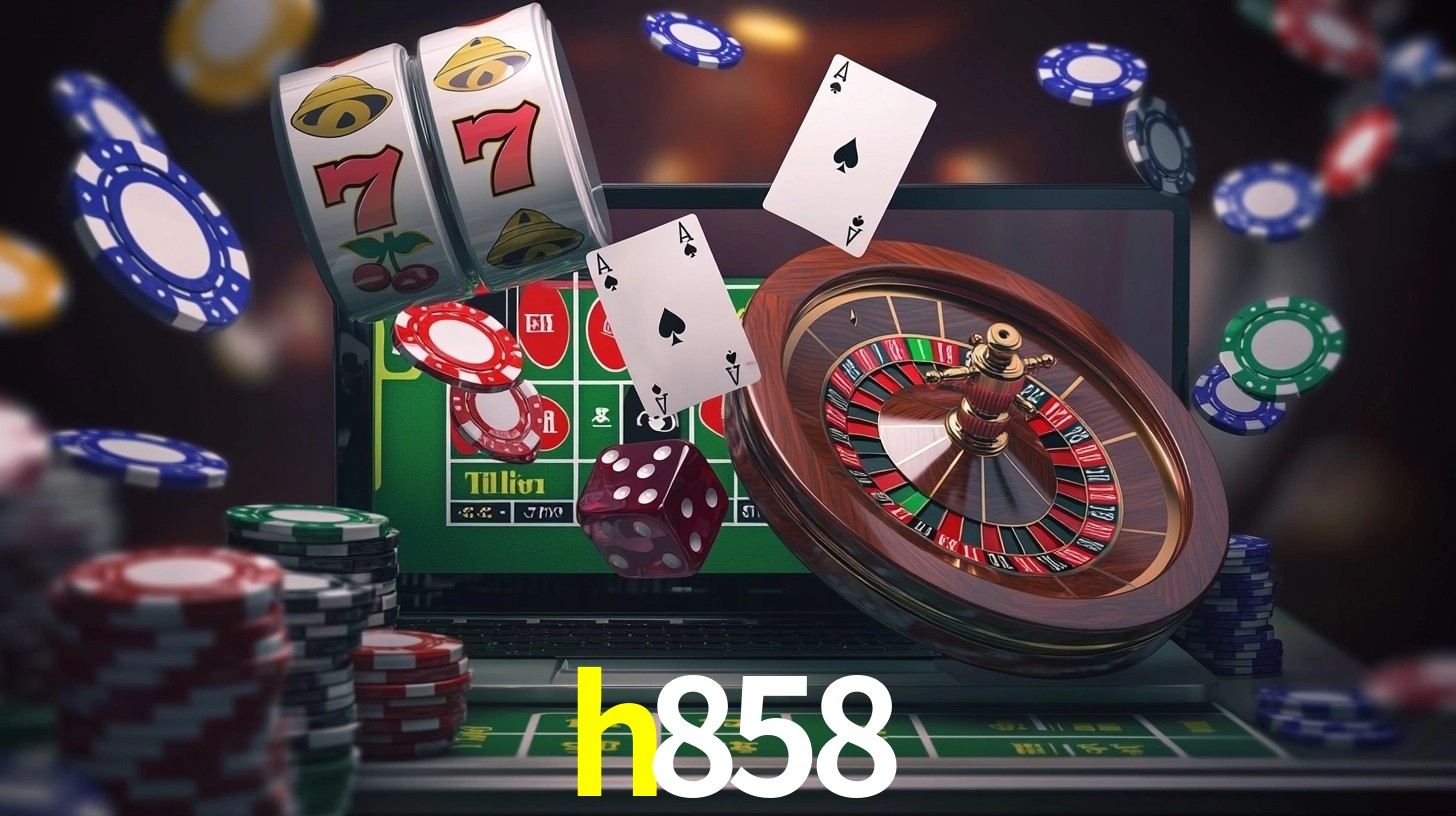 Tennis Betting h858