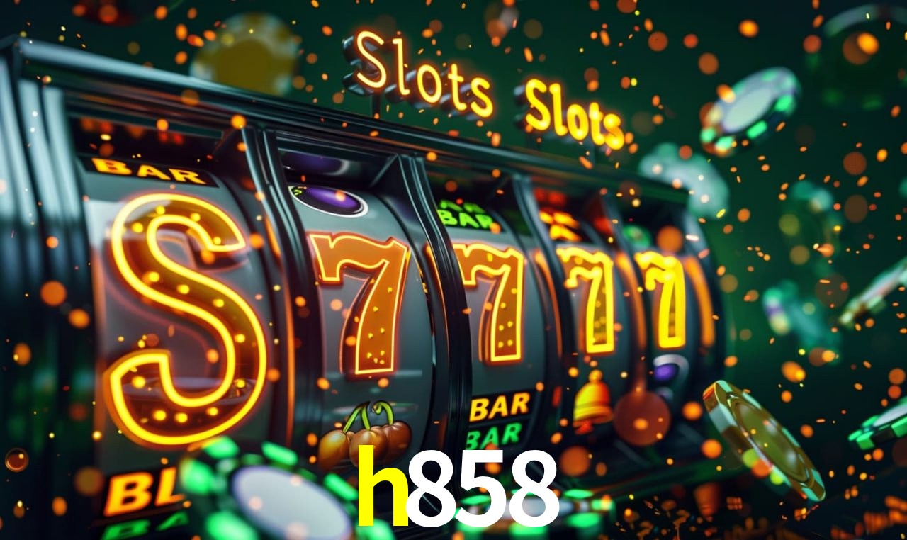 Estatísticas Esportivas h858