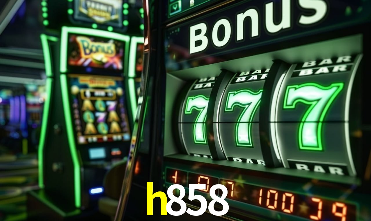 Seasonal Promotions h858