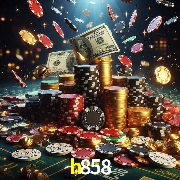 h858.com