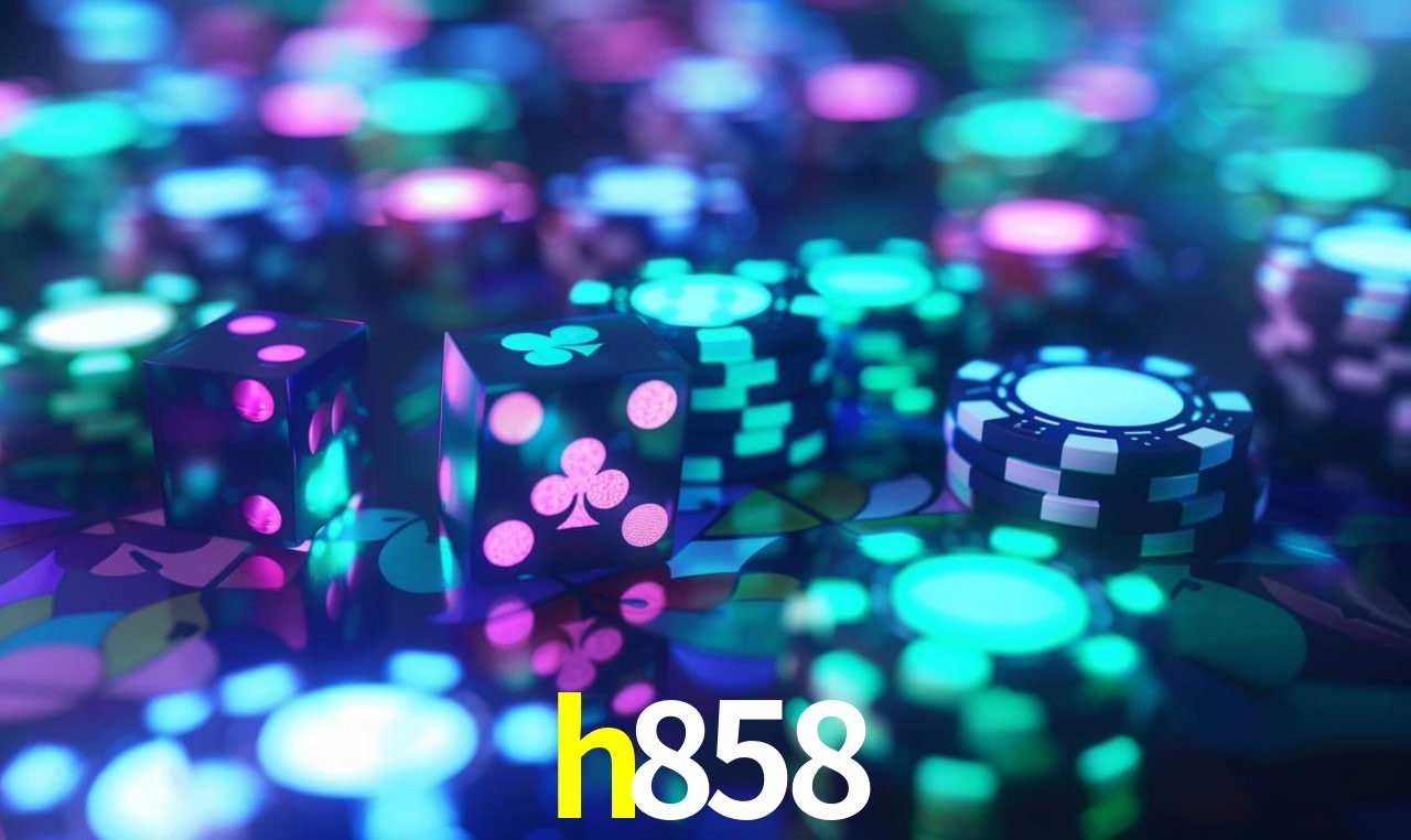 Estratégias Crash Games h858