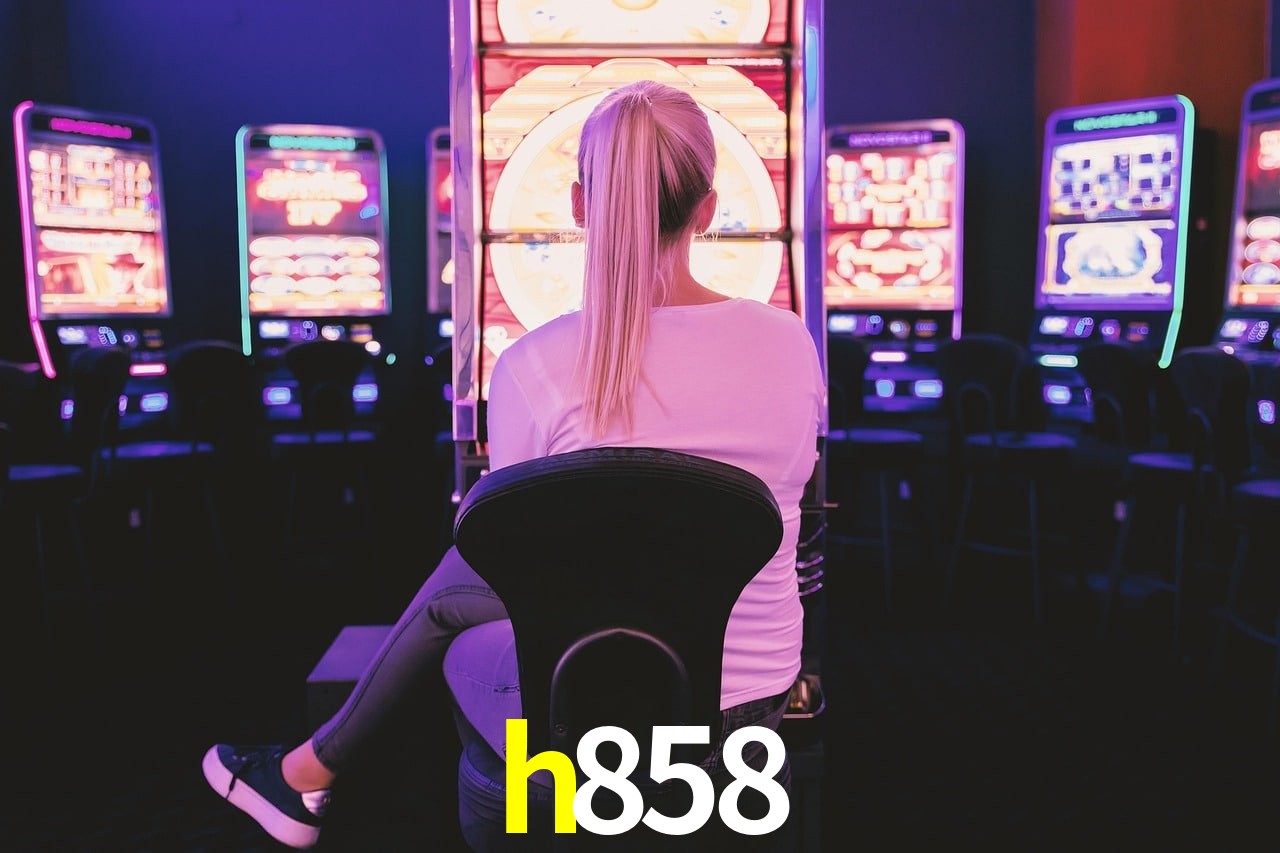 Weekend Specials h858