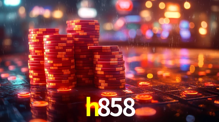 Spaceman Game h858