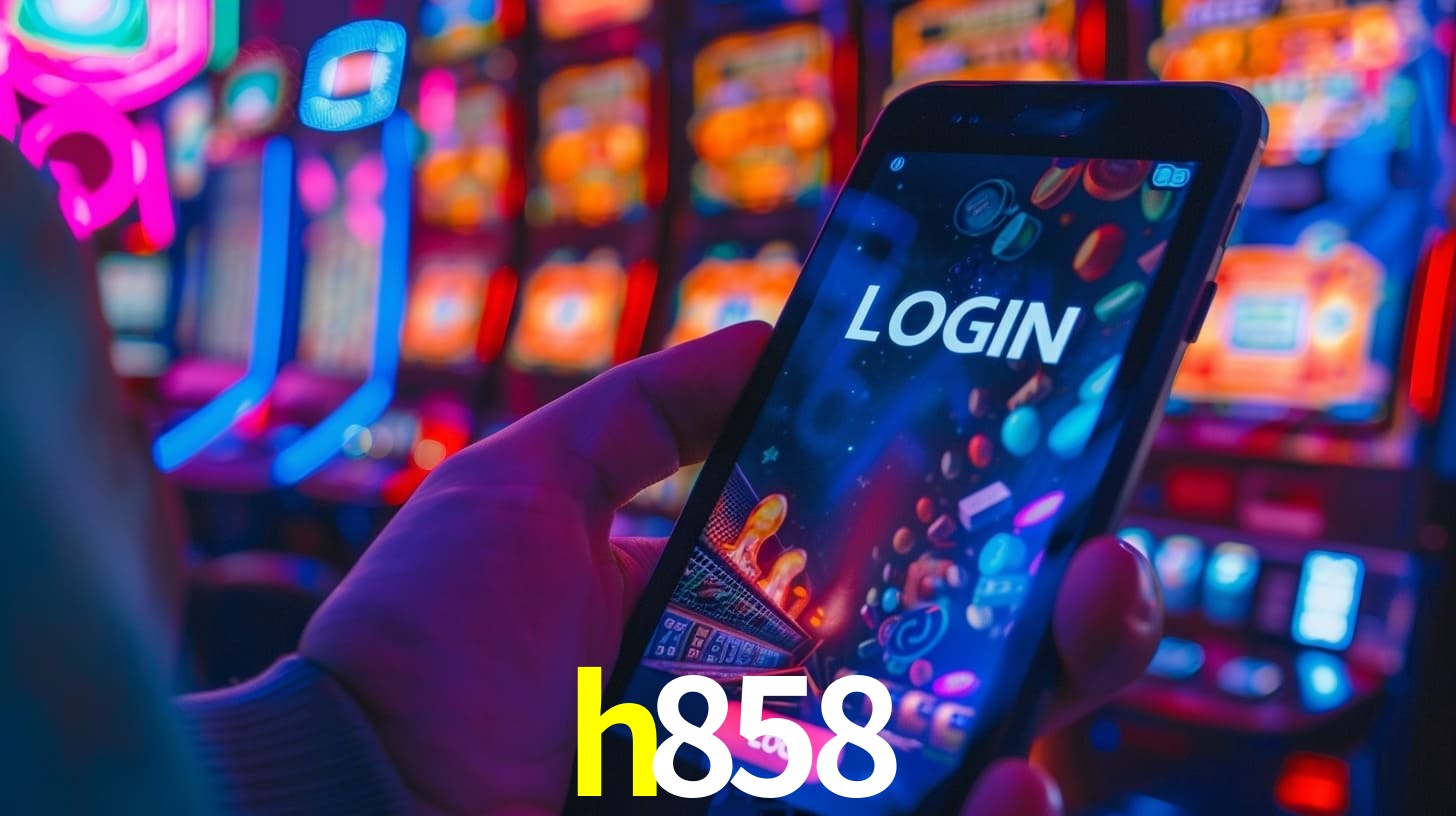 Estatísticas Crash Games h858