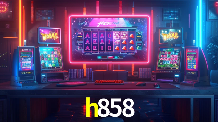 Crash Games Strategies h858