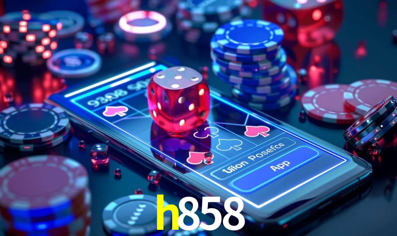 h858,h858.com