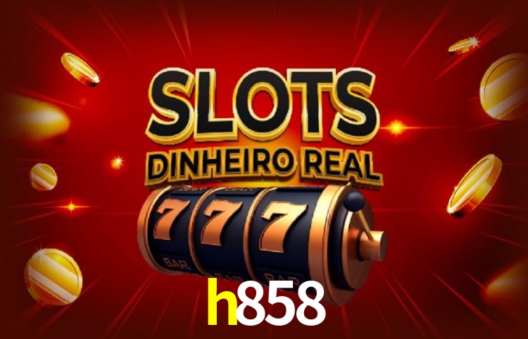 h858,h858.com