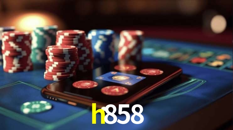 Apostas de Tênis h858