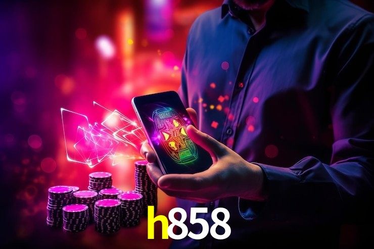 Jogo Aviator h858