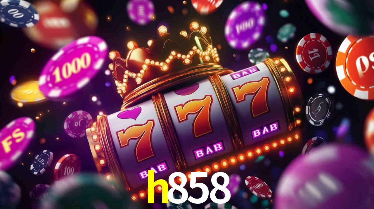 Flash Promotion h858