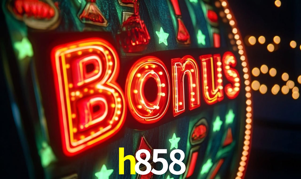 Torneios h858