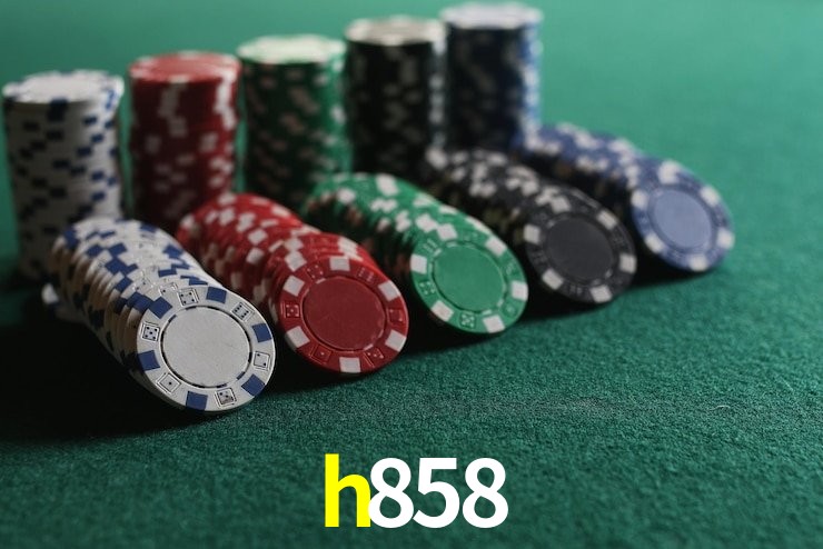 API Integration h858