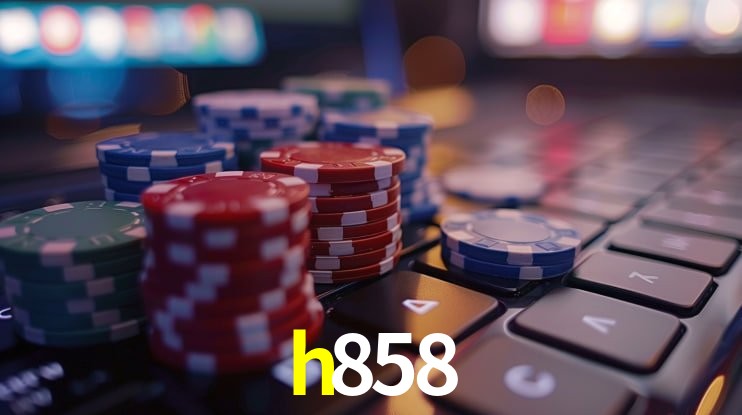Especiais de Fim de Semana h858