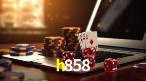 h858,h858.com
