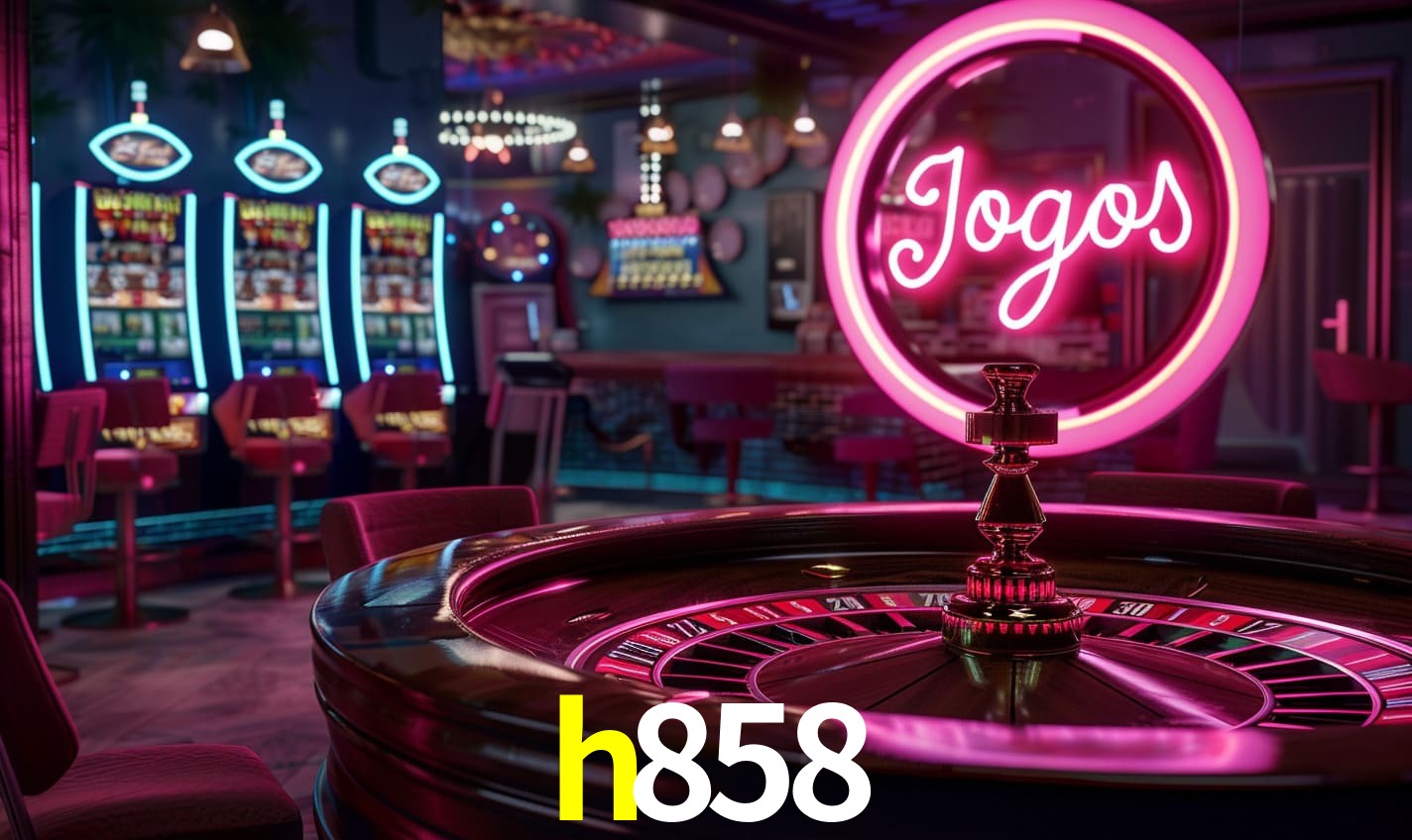 h858.com