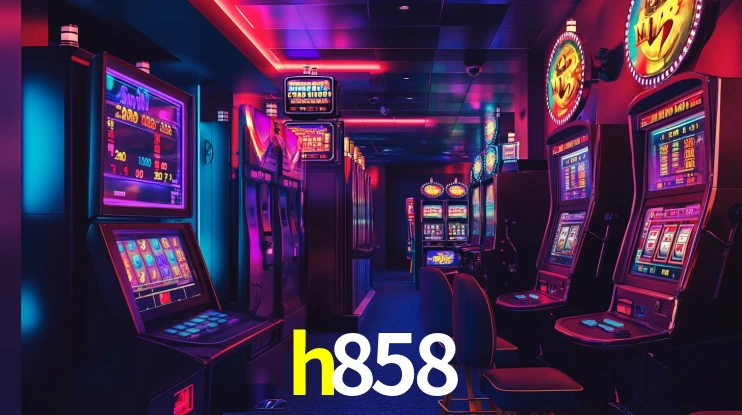 Football Betting h858