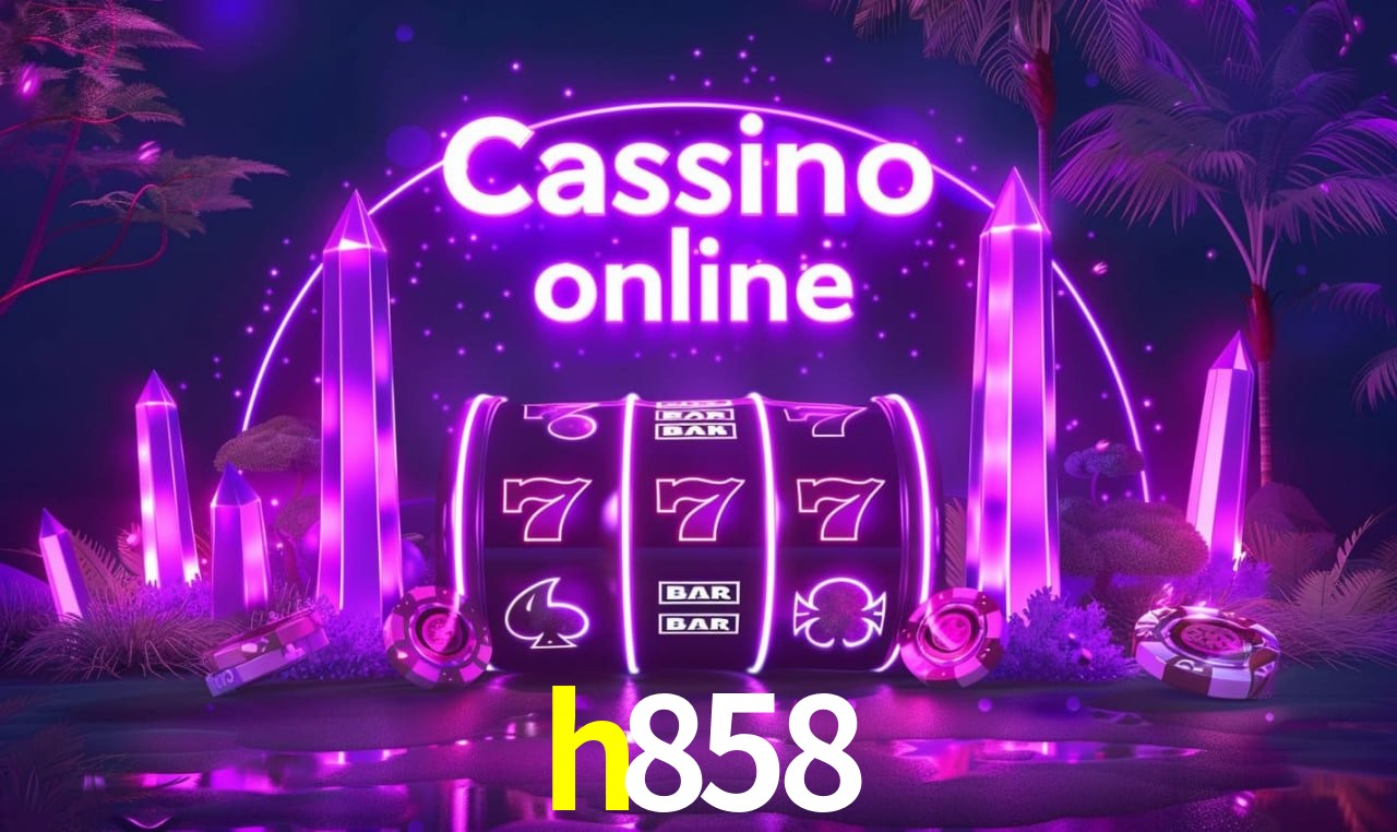 Promoção Relâmpago h858