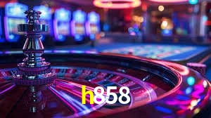 Avaliações dos Jogadores h858