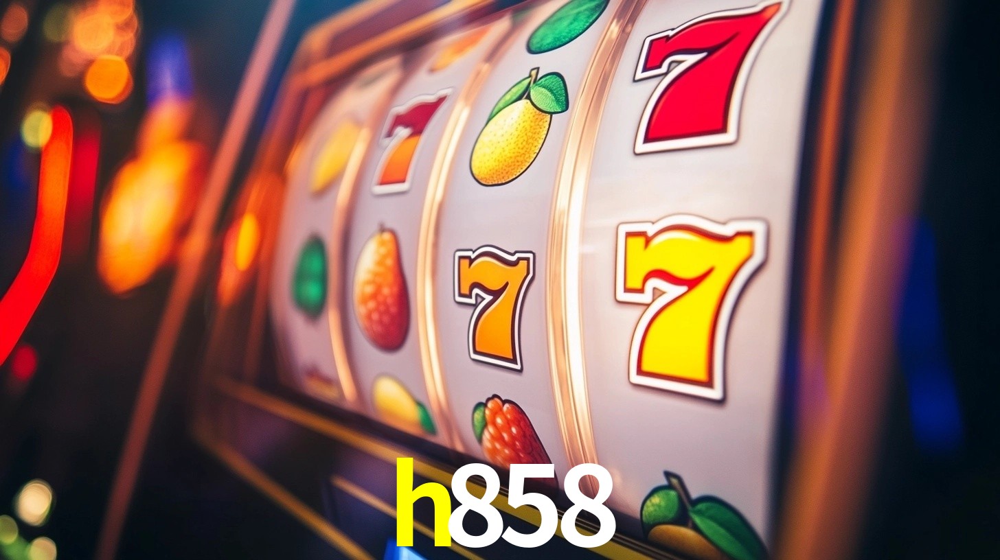 Basketball Betting h858
