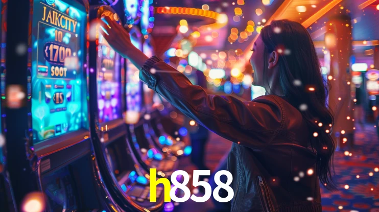 Aviator Game h858