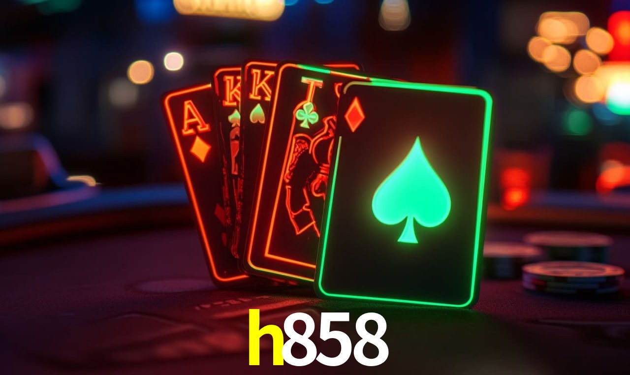 h858,h858.com