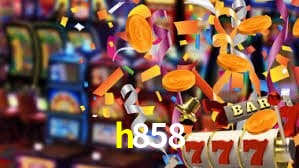 Instant EasyPaisa h858