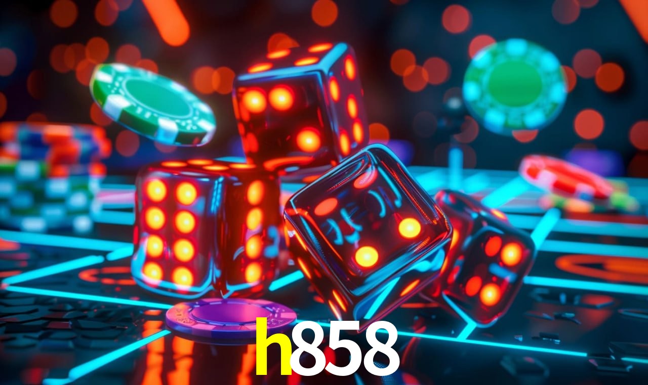 h858