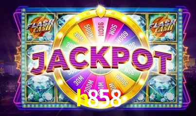 Explorando a Categoria de Eventos em Apostas na h858