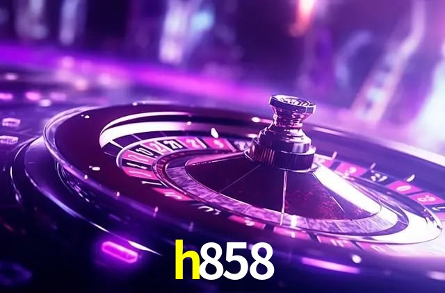 Interface do App h858