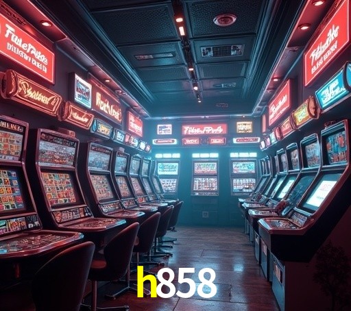h858.com