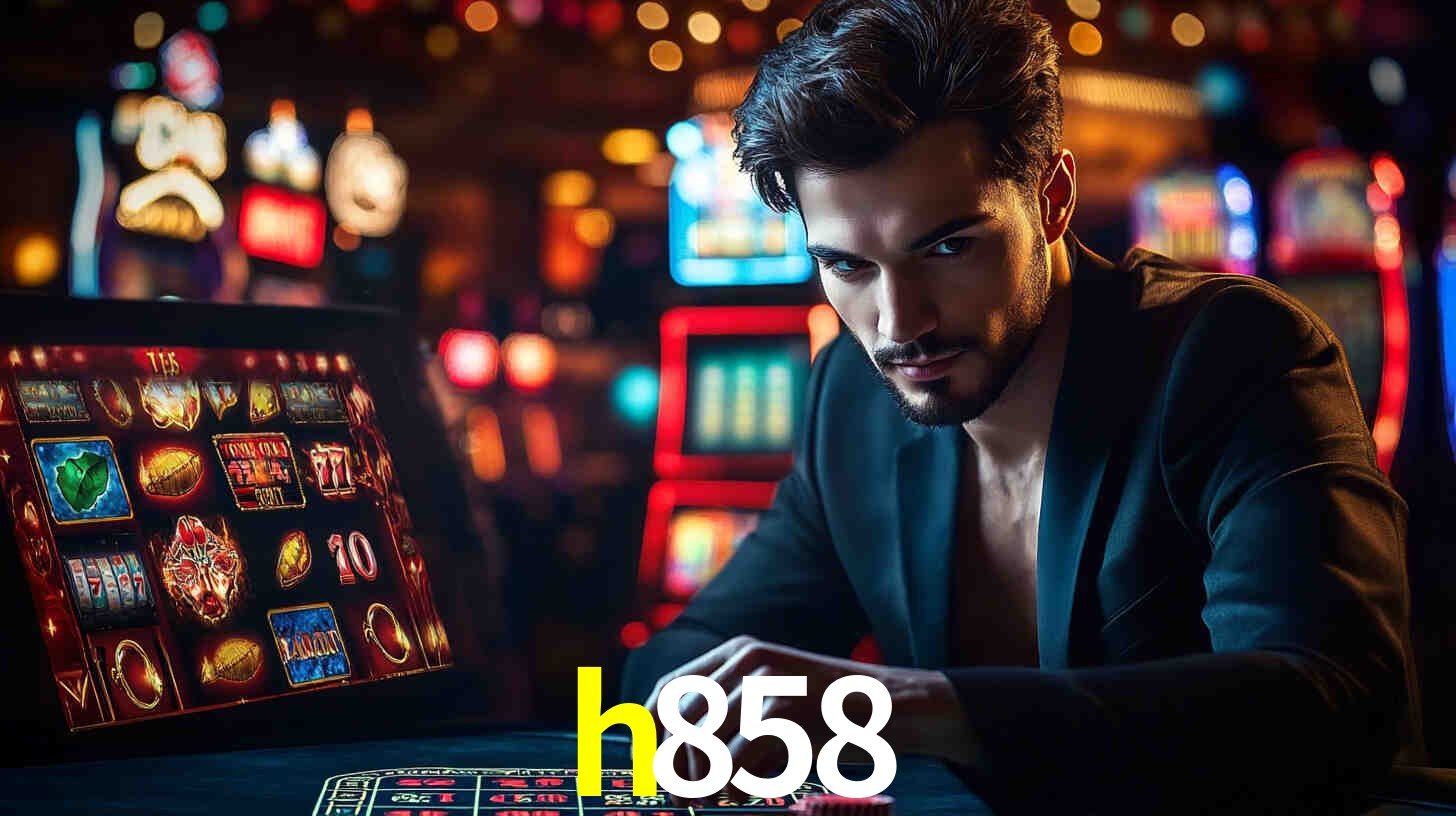 Daily Bonuses h858