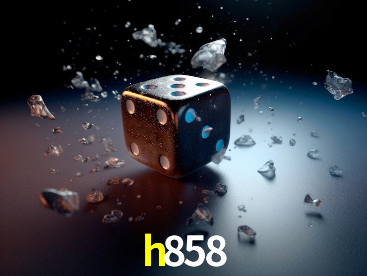 h858,h858.com