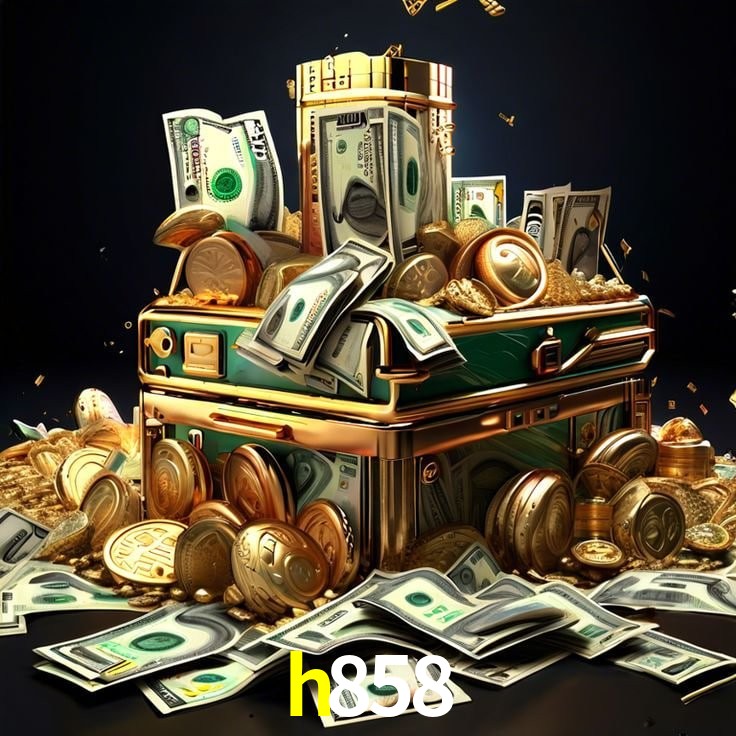Estatísticas do Jogo h858